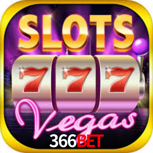 Interface Premium 366bet
