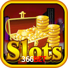 Jogos Exclusivos 366bet