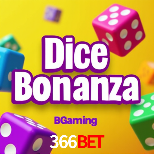 Segurança 2FA 366bet