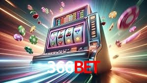 Casino Ao Vivo 366bet