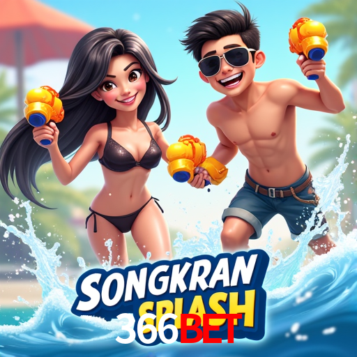 Diretório de Jogos 366bet