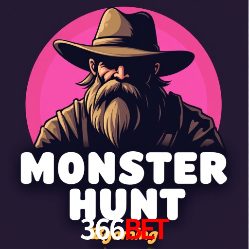 Provedores de Jogos 366bet
