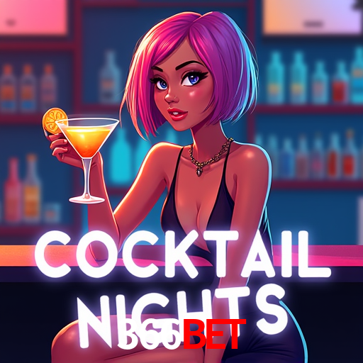 Casino Ao Vivo 366bet