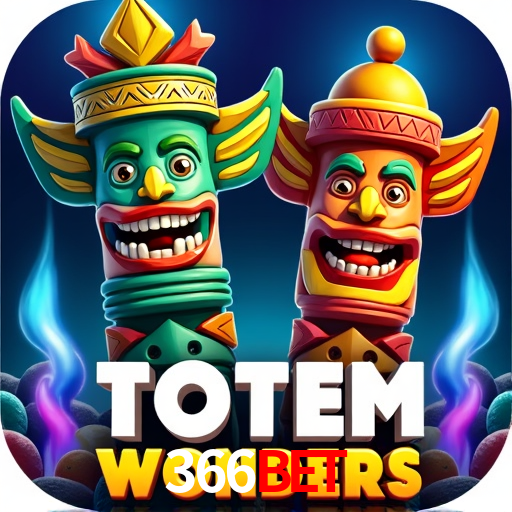 Login Seguro 366bet