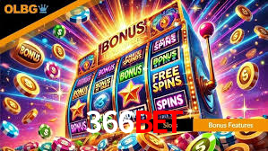 Mesa de Blackjack 366bet