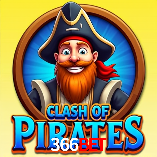 Estatísticas do Jogo 366bet
