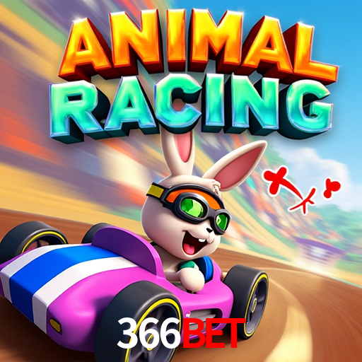 Jogos de Slot 366bet