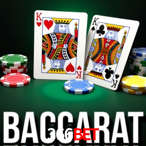 Jogo Aviator 366bet