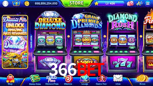 Programa VIP 366bet