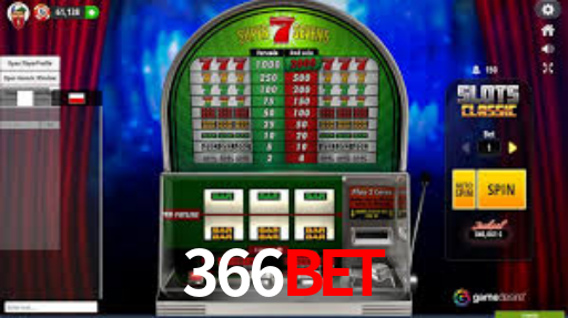 PIX Instantâneo 366bet