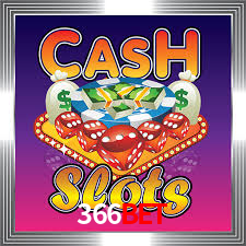 Bônus Diários 366bet