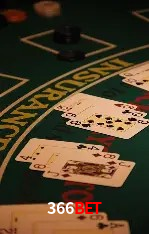 Especiais de Fim de Semana 366bet